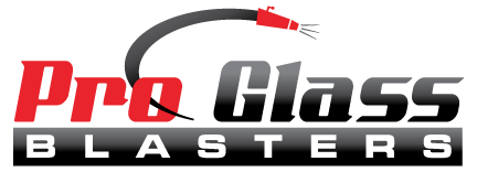 San Diego Sandblasting & Surface Restoration